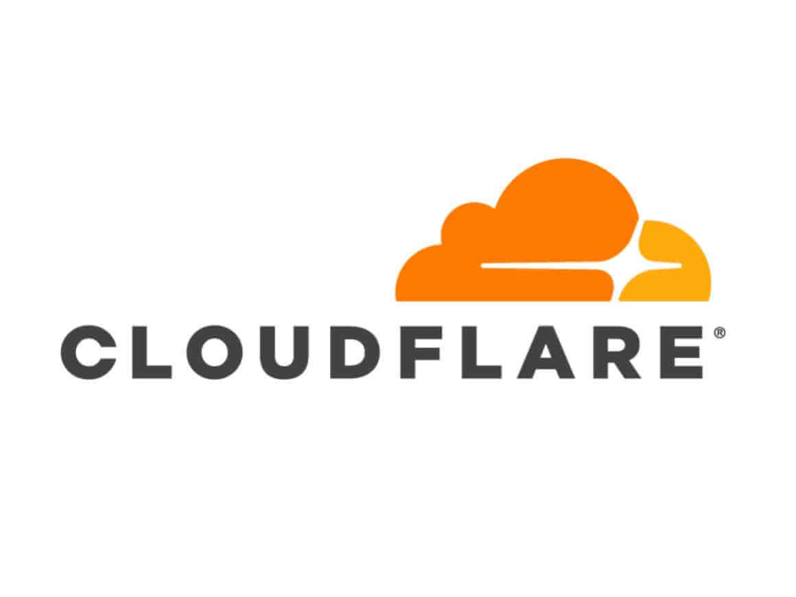 使用 Cloudflare Speed Test 测试网络带宽/下载速度/网络延迟 Bandwagonhost中文网