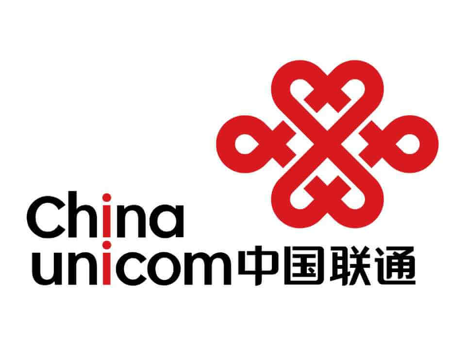 线路知识分享AS9929 AS4837 CUVIP CIA是什么线路?