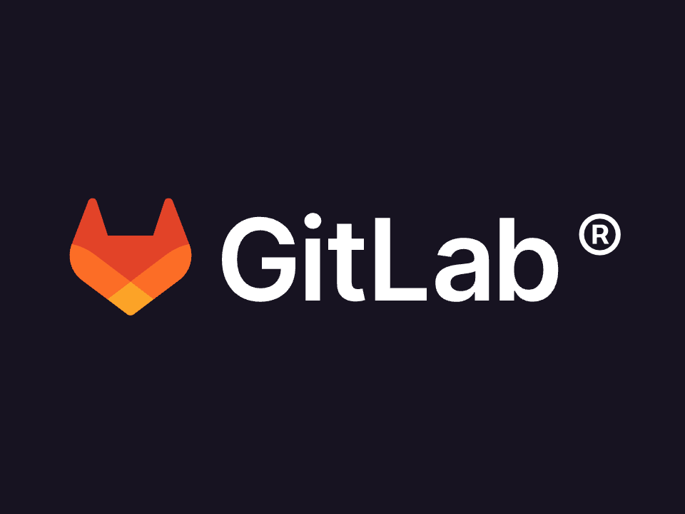 搬瓦工 VPS 一键安装部署 GitLab 进行开源项目托管和代码管理 - Bandwagonhost中文网-Bandwagonhost中文网