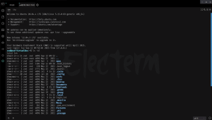 几款好用的免费 SSH 工具推荐，Xshell 替代品，Windows/Mac/Linux 跨平台通用 - Bandwagonhost中文网 ...