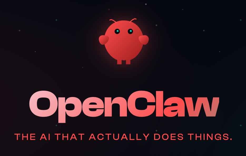 2026 搬瓦工VPS 部署OpenClaw 接入飞书教程：配置飞书机器人+ ...